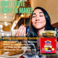 Rani Kashmiri Mango Chutney (Indian Preserve) 10.5Oz (300G) Glass Jar, Ready To Eat, Vegan ~ Gluten Free, All Natural, Non-Gmo