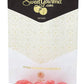 SweetGourmet Sanded Clove Drops Bulk Hard Candy - 2 Pound Pack