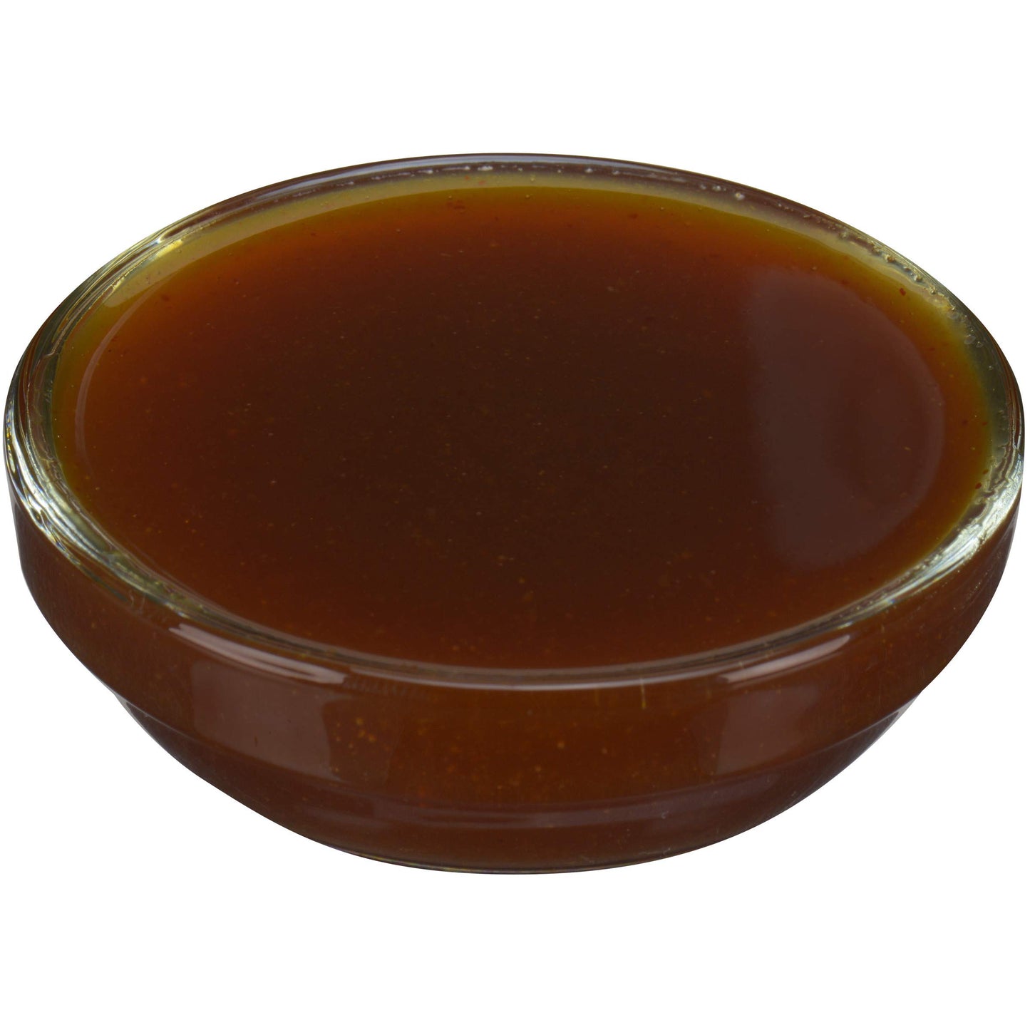 Franks RedHot Stingin Honey garlic Sauce 1 gal - One gallon Bulk container of Stingin Honey garlic Sauce for Entrees Sides Veggi