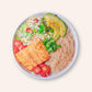 It'S Skinny Organic Orzo Pasta - Rice Shaped Pasta Pre-Cooked Konjac Noodles Pasta, Low Carb & Low Calorie High Fiber, Sugar Fre
