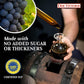 Due Vittorie Balsamic Vinegar of Modena, 16.91 fl oz (500ml), Pack of 1