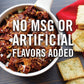 McCormick Gluten Free Chili Seasoning Mix, 1 Oz