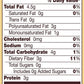 Bob'S Red Mill Organic Golden Flaxseed Meal, 32 Oz (Pack Of 2)
