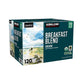 Kirkland Signature Breakfast Blend K-Cup, 120 Count