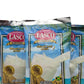 Jamaican Lasco Creamy Malt-3 Pack