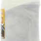 Tony Chachere Creole Instant Roux Mix, 4 Pound