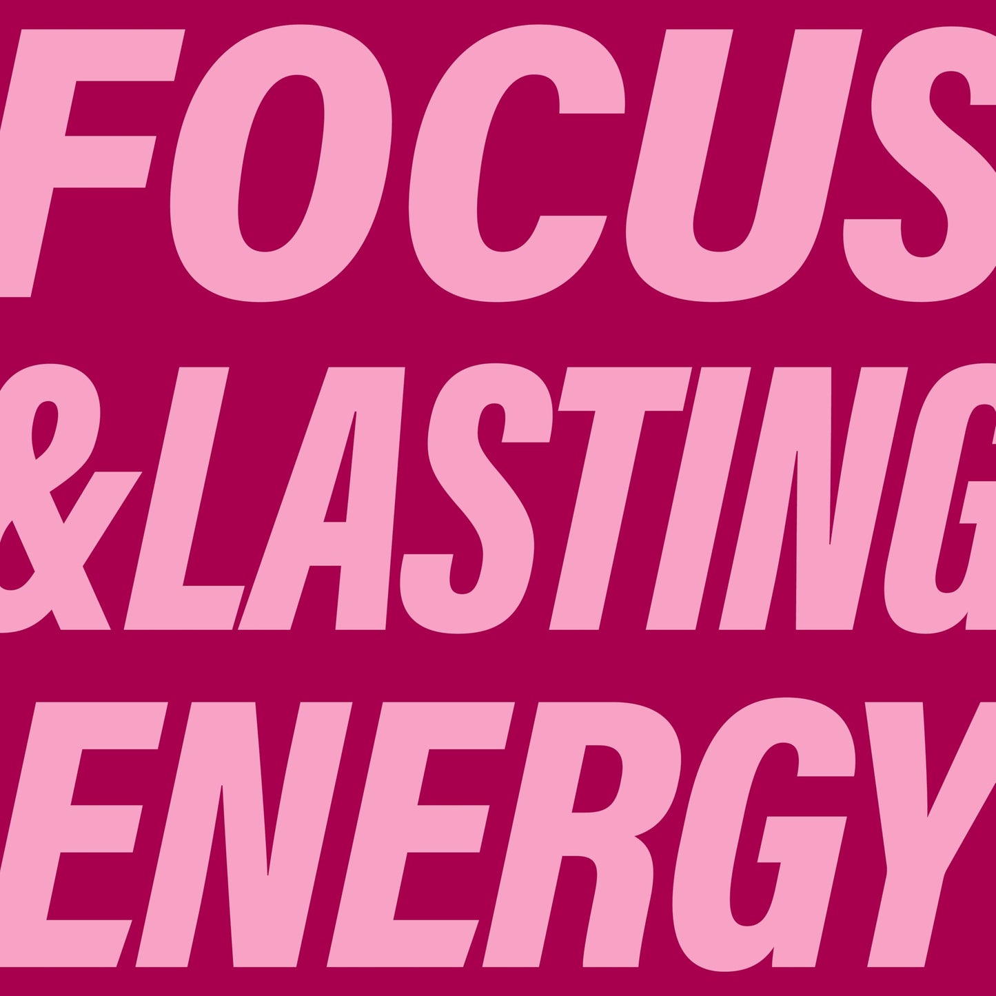 GURU Fruit Punch Organic Energy Drinks  Clean Energy Drink with Plant Based Natural Caffeine from Green Tea + Focus with L Theanine  Gluten Free and Vegan  140MG Caffeine  12oz (Pack of 24)