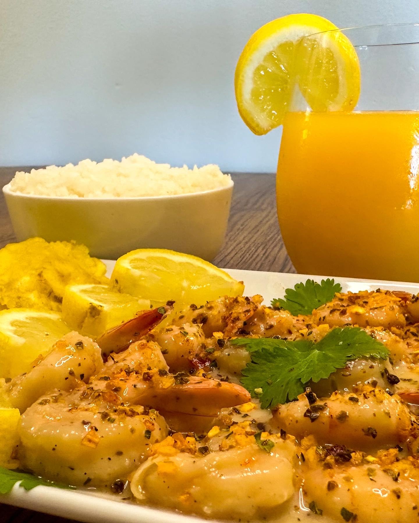 ¡Mucho Gusto! Citrus Serrano Lime Pepper Seasoning, 8.8 oz, Authentic Mexican Blend for Tacos and BBQ