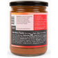 Tomato Bliss Original Tomato Basil Heirloom Tomato Soup, All Natural, Non-Gmo, Vegan, Dairy-Free, No Added Sugar, Healthy Tomato