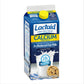 Lactaid 2% Reduced Fat Milk, Calcium Enriched, 64 fl oz