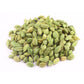 Slofoodgroup Green Cardamom Pods -Natural Cardamom Spice- 16 Oz.