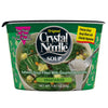 Crystal Noodle Soup, Vegetable, (Pack of 6 Cups) 1.83 OZ