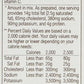 Betty Crocker Super Moist German Chocolate Cake Mix - 15.25 Oz