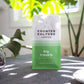 Counter Culture Coffee Big Trouble - Medium Roast, Sustainably Farmed, Kosher, Whole-Bean Coffee, 12Oz (1 Bag)