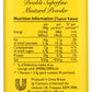 Colman'S Dry Mustard Powder 4Oz (Pack Of 2) | Hot & Tangy | Grilling, Dips, Dressings, Marinades |