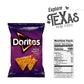 Doritos 6-Pack Of Spicy Sweet Chili Flavored Tortilla Snack Chips 9.25 Oz Bag + 1 Freebie By Lavinia Essentials Brand