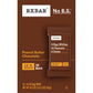 Rxbar Protein Bars, Protein Snack, Snack Bars, Peanut Butter Chocolate, 18.3Oz Box (10 Bars)
