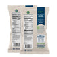 CYBELES FREE TO EAT Ancient Grain Pops - Spicy Pickle, Gluten-Free, Vegan, 4oz (Pack of 2)