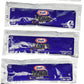 Kraft Real Mayonnaise Portion-Sized Condiment Packets, 0.44 Oz (100 Packets)