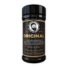 Bearded Butchers Blend Original Seasoning, 6 oz Shaker - All-Purpose Spice for Meats, Veggies, Soups, Sandwiches, Eggs, Fries - 