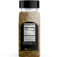 Granaroma Pickling Spice, 6.4 Oz, Savory, Spice Blend, Corned Beef & Vegetables