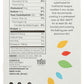365 by Whole Foods Market Corn and Rice Lasagna, 8.8 Ounce - Gluten-Free, Vegetarian, Healthy Meal Option