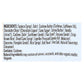 Probar Meal Oatmeal Chocolate Chip Bar, 3 Ounce (Pack Of 12)