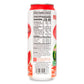 Parrot Brand Watermelon Juice Drink with Pulp 16.4 fl. oz.(Pack of 12)