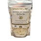 Mastic of Chios Mastiha Gum 100% Pure Medium Tears 25g (0.88oz) White