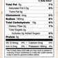 BHUJA Majans Gluten Free Snack NonGMO No Preservatives Vegetarian Friendly No Artificial Colors or Flavors, Cracker Mix, 7 Ounce