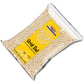 Rani Urid/Urad Dal (Split Matpe Beans Skinless) Indian Lentils 32Oz (2Lbs) 908G ~ All Natural | Gluten Friendly | Non-Gmo | Kosher | Vegan | Indian Origin