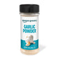 Amazon Grocery Garlic Powder, 3.9 Oz, Pack of 1, Previously Happy Belly, Packaging May Vary