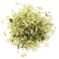 Manitou Trading Company Spinach Florentine Risotto, 16-Ounce