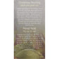 Stash Christmas Morning Tea, 18 Count, Plastic, Model 077652084733