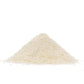 Bob s Red Mill Shredded Coconut, 12oz (Pack of 4) - Non GMO, Fair Trade Certified, Vegan, Paleo Friendly, Keto Friendly Friendl