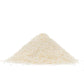 Bobs Red Mill, Shredded Coconut, 12 oz
