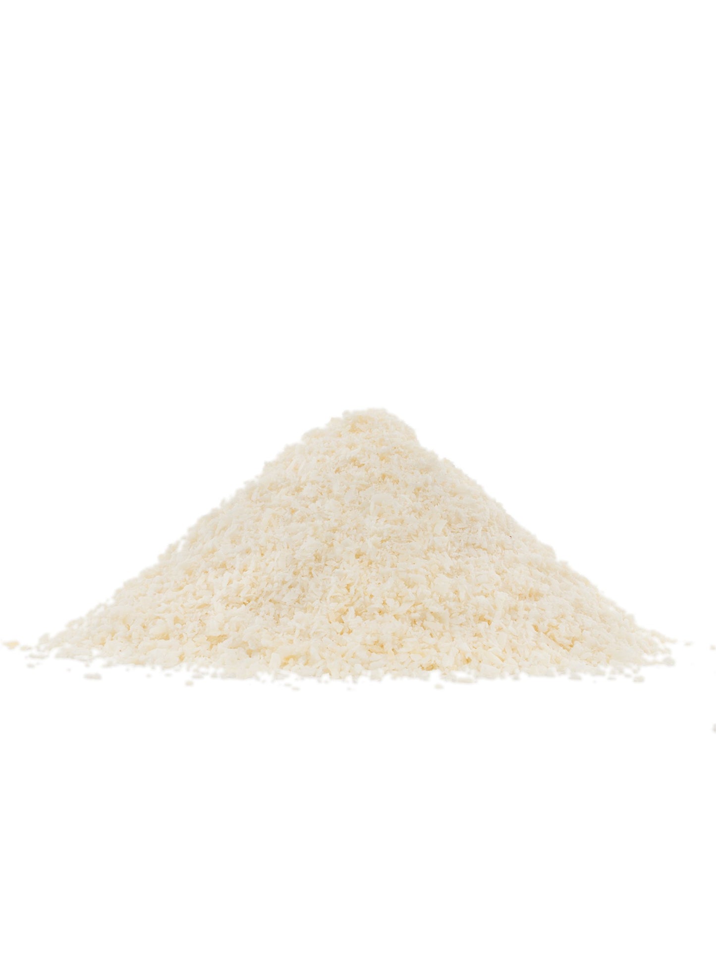 Bobs Red Mill, Shredded Coconut, 12 oz