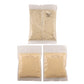 Hi Mountain Seasonings ǀ German Sausage Making Kit ǀ Includes Sausage Seasoning, Cure Natural Hog Casings, And Simple-To-Follow Directions ǀ Creates 30 Lbs Of Delicious German Sausage