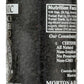 Morton & Bassett Organic Black Sesame Seed | Nutty Seeds for Baking  Cooking & Garnishing | Gluten Free  Salt Free  Non-GMO | 2.3 oz Jar