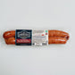Konopelskis Polish Kielbasa, Rope Style, Authentic Recipe, 16-1lb Packs, Natural Wood Fired Smoke