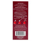 Al Ameed Coffee (Medium Roast With Cardamom, Pack - 1)