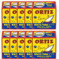 Ortiz Tuna In Olive Oil, 3.24Oz Tins 10 Pack | Superior Canned Tuna In Olive Oil | Ortiz White Tuna In Olive Oil [3.95Oz/92Gr X 10 Tins]