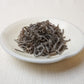 Kurakon Commercial Salt Kelp 500G