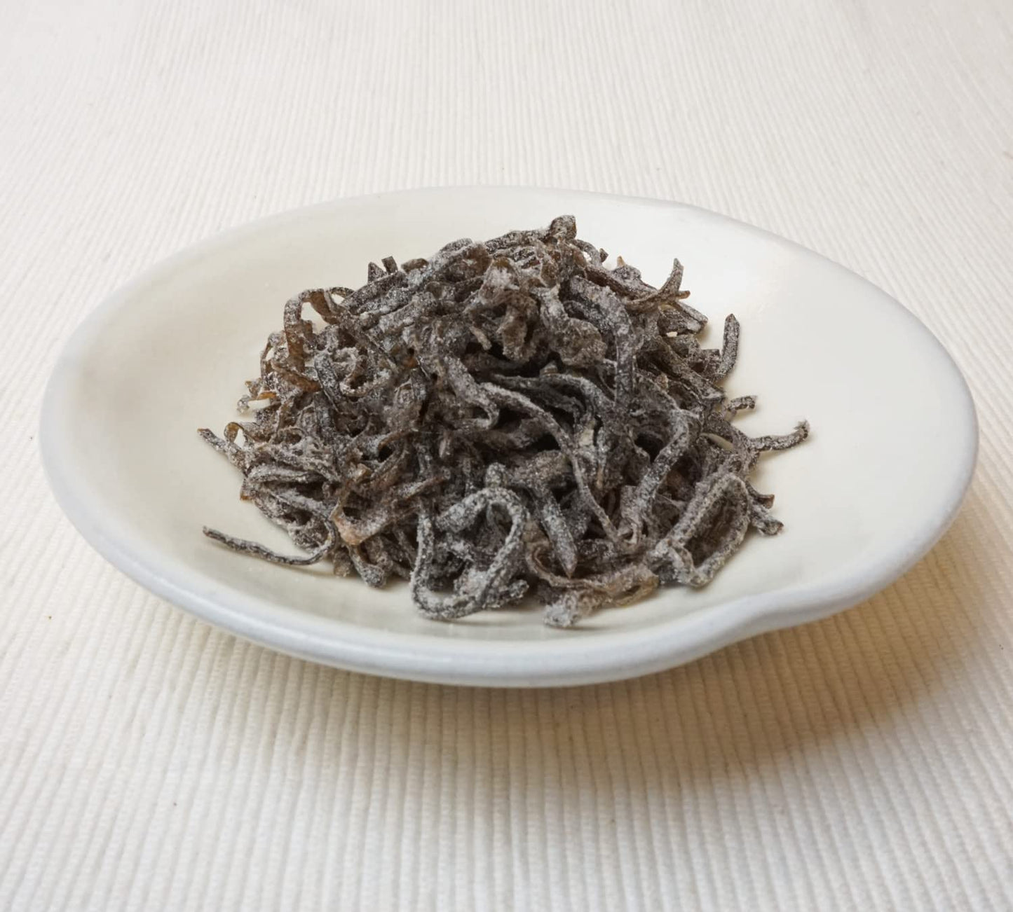 Kurakon Commercial Salt Kelp 500G