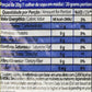 Amafil Sour Manioc Starch 35.2 Oz | Polvilho Azedo 1Kg (Pack Of 04)