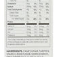 King Arthur Cake Mix, Yellow, 22 Ounce