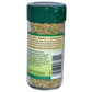 Frontier Culinary Spices Whole Fennel Seed, 1.41-Ounce Bottle