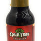 Spur Tree Jamaican Browning Sauce – Browning Seasoning Sauce To Caramelize Your Dishes – Authentic Jamaican Experience – Browning Sauce Jamaican – Browning Jamaican (4.8 Oz)