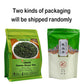 FullChea Maojian Green Tea Loose Leaf - Refreshing Brisk - 8.8oz / 250g