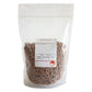 Kauffman Orchards Cinnamon Baking Chips In Bulk Bulk Cookie Bits 12 Oz.